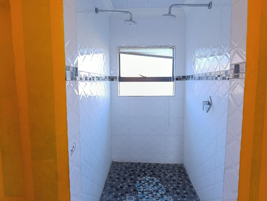 1 Bedroom Property for Sale in Lakeview Free State